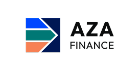 Client logo 3